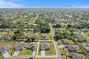 1501 SW Neponset Rd, Port Saint Lucie, FL 34953 - Photo 9