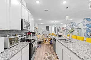 1501 SW Neponset Rd, Port Saint Lucie, FL 34953 - Photo 19