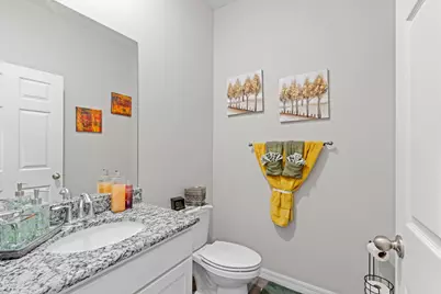 1501 SW Neponset Road, Port Saint Lucie, FL 34953 - Photo 31