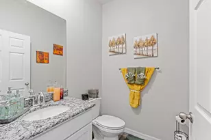 1501 SW Neponset Rd, Port Saint Lucie, FL 34953 - Photo 31