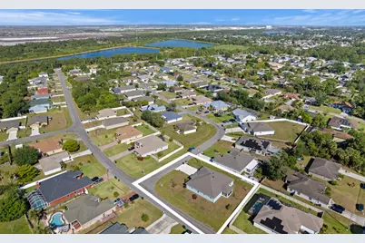 1501 SW Neponset Road, Port Saint Lucie, FL 34953 - Photo 5