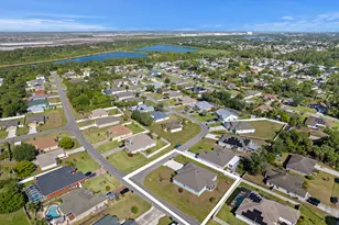 1501 SW Neponset Rd, Port Saint Lucie, FL 34953 - Photo 5