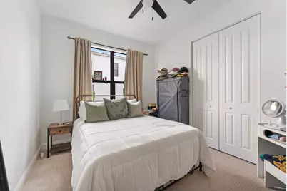 16390 Sea Turtle Place, The Acreage, FL 33470 - Photo 25