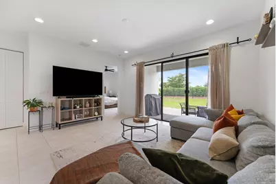 16390 Sea Turtle Place, The Acreage, FL 33470 - Photo 13