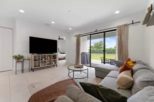 16390 Sea Turtle Pl, The Acreage, FL 33470 - Photo 13