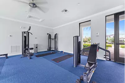 16390 Sea Turtle Place, The Acreage, FL 33470 - Photo 41