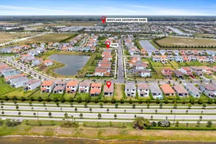 16390 Sea Turtle Pl, Loxahatchee, FL 33470 - Photo 43