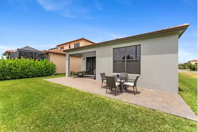 16390 Sea Turtle Place, The Acreage, FL 33470 - Photo 19