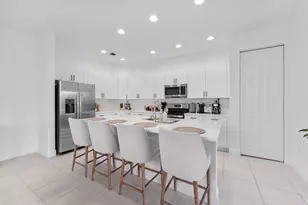 16390 Sea Turtle Pl, The Acreage, FL 33470 - Photo 7