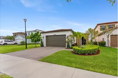 16390 Sea Turtle Place, The Acreage, FL 33470 - Photo 3