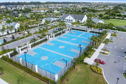 16390 Sea Turtle Place, The Acreage, FL 33470 - Photo 49