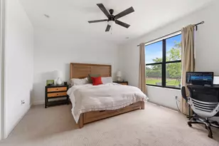 16390 Sea Turtle Pl, Loxahatchee, FL 33470 - Photo 25