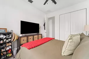 16390 Sea Turtle Pl, Loxahatchee, FL 33470 - Photo 23