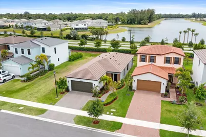 16390 Sea Turtle Place, Loxahatchee, FL 33470 - Photo 33
