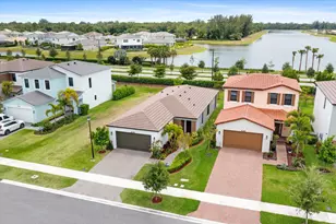 16390 Sea Turtle Pl, Loxahatchee, FL 33470 - Photo 33