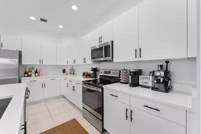 16390 Sea Turtle Place, The Acreage, FL 33470 - Photo 9