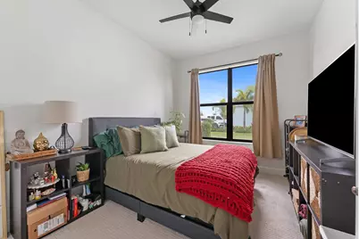 16390 Sea Turtle Place, The Acreage, FL 33470 - Photo 23