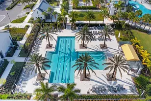 16390 Sea Turtle Pl, The Acreage, FL 33470 - Photo 51