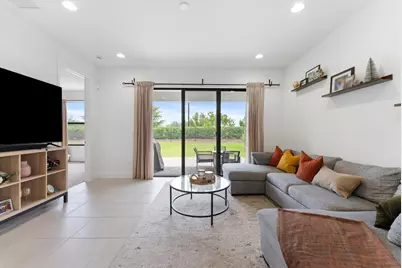 16390 Sea Turtle Place, The Acreage, FL 33470 - Photo 15