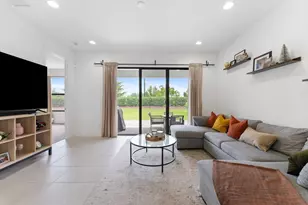 16390 Sea Turtle Pl, The Acreage, FL 33470 - Photo 15