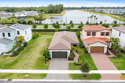 16390 Sea Turtle Place, The Acreage, FL 33470 - Photo 33