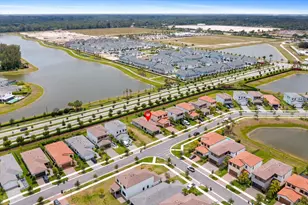 16390 Sea Turtle Pl, The Acreage, FL 33470 - Photo 43