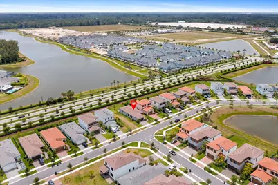 16390 Sea Turtle Place, Loxahatchee, FL 33470 - Photo 41