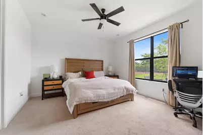 16390 Sea Turtle Place, The Acreage, FL 33470 - Photo 27