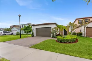 16390 Sea Turtle Pl, Loxahatchee, FL 33470 - Photo 3