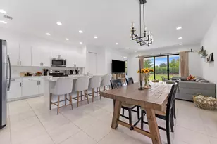 16390 Sea Turtle Pl, The Acreage, FL 33470 - Photo 11