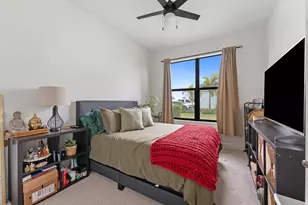 16390 Sea Turtle Pl, The Acreage, FL 33470 - Photo 23
