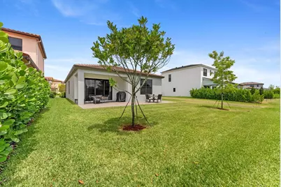 16390 Sea Turtle Place, The Acreage, FL 33470 - Photo 17