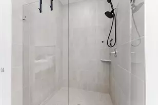 16390 Sea Turtle Pl, The Acreage, FL 33470 - Photo 31