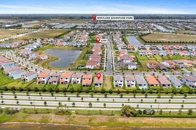 16390 Sea Turtle Place, The Acreage, FL 33470 - Photo 45