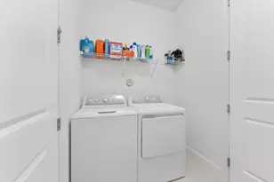 16390 Sea Turtle Pl, Loxahatchee, FL 33470 - Photo 21