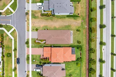 16390 Sea Turtle Place, The Acreage, FL 33470 - Photo 37
