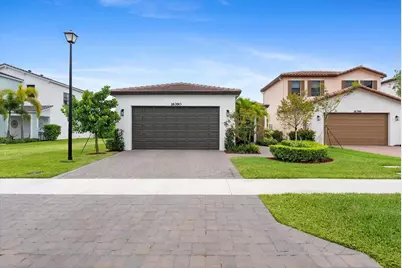 16390 Sea Turtle Place, The Acreage, FL 33470 - Photo 1