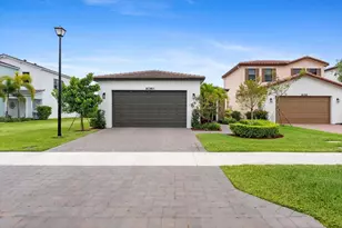 16390 Sea Turtle Pl, The Acreage, FL 33470 - Photo 1