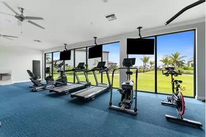 16390 Sea Turtle Place, The Acreage, FL 33470 - Photo 39