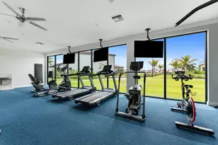 16390 Sea Turtle Pl, The Acreage, FL 33470 - Photo 39