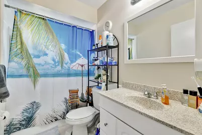 566 SE Floresta Drive, Port Saint Lucie, FL 34983 - Photo 23