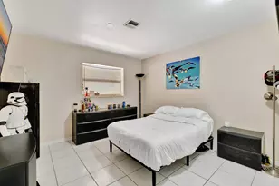 566 SE Floresta Dr, Port Saint Lucie, FL 34983 - Photo 21