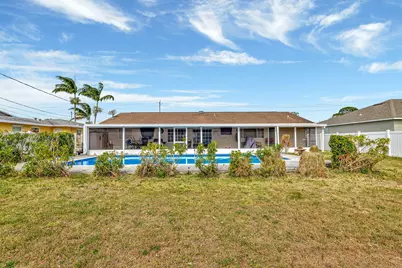 566 SE Floresta Drive, Port Saint Lucie, FL 34983 - Photo 25