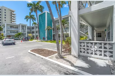 419 Golden Isles Drive #107, Hallandale Beach, FL 33009 - Photo 3