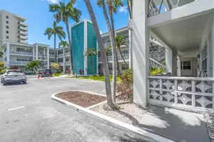 419 Golden Isles Dr, Hallandale Beach, FL 33009 - Photo 3