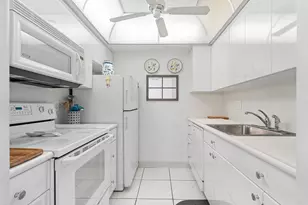 419 Golden Isles Dr, Hallandale Beach, FL 33009 - Photo 15