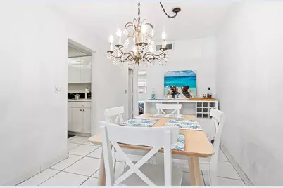 419 Golden Isles Drive #107, Hallandale Beach, FL 33009 - Photo 13