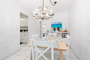 419 Golden Isles Dr, Hallandale Beach, FL 33009 - Photo 13