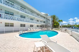 419 Golden Isles Dr, Hallandale Beach, FL 33009 - Photo 21