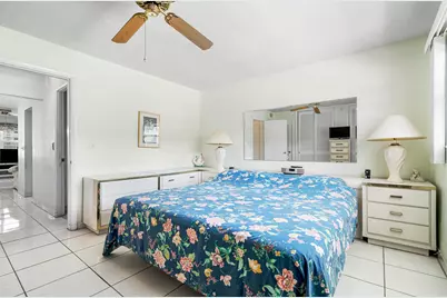 419 Golden Isles Drive #107, Hallandale Beach, FL 33009 - Photo 19